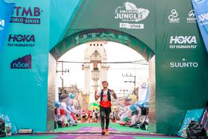 BIB: 
                            <button type="button" onclick="openModal(24870980)" class="btn btn-primary btn-sm float-right btn-popup" data-toggle="modal" data-target=".modal-high-quality">
                        <i class="fas fa-shopping-cart"></i> Add to Cart
                    </button>
                                            <button type="button" onclick="isThisMe(24870980, true)" class="btn btn-success btn-sm float-right btn-popup btn-isme hidden" data-toggle="tooltip" data-placement="bottom" title="นี่คือรูปของคุณใช่ไหม คลิกที่นี่เพื่อเอาเข้าอัลบั้ม">
                        <i class="fas fa-plus"></i> Add to album
                    </button>
                    <button type="button" onclick="isThisMe(24870980, false)" class="btn btn-warning btn-sm float-right btn-popup btn-isnotme hidden">
                        <i class="fas fa-ban"></i> Remove from album
                    </button>